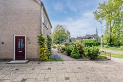 Flevolaan 3 Stadskanaal (12 of 60).jpg